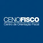 CENOFISCO - Centro de Orientações Fiscais company logo