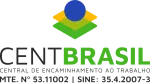 CENTBRASIL company logo