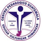 CENTRO PEDAGOGICO INTEGRADO DE BARREIRO company logo