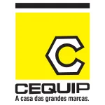 CEQUIP IMPORTACAO E COM LTDA company logo