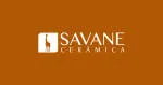 CERÂMICA SAVANE LTDA. company logo