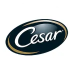 CESAR company logo