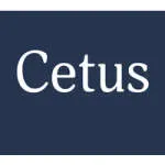 CETUS CONTRUTORA company logo