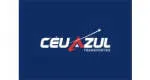 CEU AZUL company logo