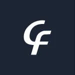 CF CONTABILIDADE company logo