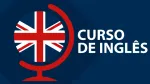 C.F. CURSO DE INGLÊS PROFISSIONALIZANTE EIRELI company logo