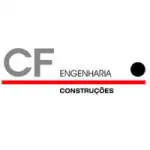 CF Engenharia Ltda company logo