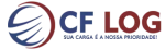 CF LOG TRANSPORTES LTDA company logo