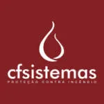 CF Sistemas Proteção Contra Incêndio company logo