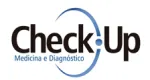 CHECK-UP MEDICINA DIAGNÓSTICO company logo