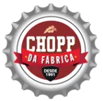 CHOPP DA FABRICA company logo