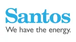 CIA SANTOS company logo