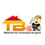 CICLO CENTRO DE RENOVAÇÃO DE MATERIAIS LTDA company logo