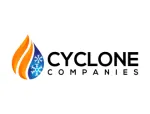 CICLON company logo