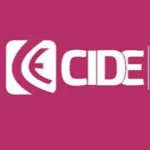 CIDE RH company logo