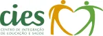 CIES Global company logo