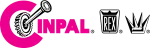 CINPAL company logo