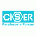 CISER company logo