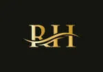 CITY RH company logo