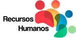 CJV Recursos Humanos company logo