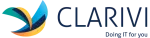 CLARIVI EMPREENDIMENTOS LTDA company logo