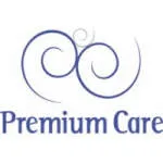 CLINICA PREMIUM CARE S.A. company logo