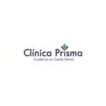 CLINICA PRISMA DE PSIQUIATRIA E PSICOLOGIA LTDA company logo