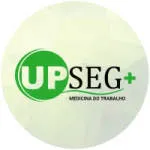 CLINICA UPSEG MEDICINA DO TRABALHO company logo