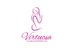 CLINICA VIRTUOSA company logo