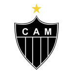 CLUBE ATLETICO INDIANO company logo