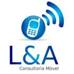 CM CENTRAL DE SERVICOS ADMINISTRATIVOS LTDA company logo