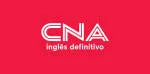 CNA Inglês Definitivo company logo