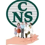 CNS Calçados company logo