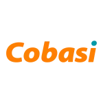 COBASI company logo