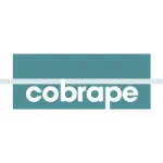 COBRAPE company logo