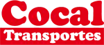 COCAL TRANSPORTES company logo