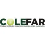 COLEFAR LTDA company logo