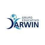 COLEGIO DARWIN company logo