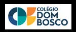 COLÉGIO DOM BOSCO company logo