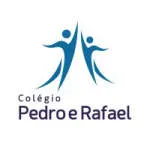 COLEGIO PEDRO E RAFAEL LTDA company logo