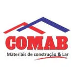 COMAB MATERIAIS DE CONSTRUCAO LTDA company logo