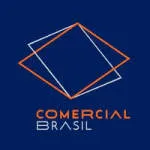 COMERCIAL BRASIL DISTRIBUIDORA LTDA company logo