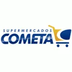 COMETA SUPERMERCADOS LTDA company logo