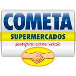 COMETA SUPERMERCADOS company logo