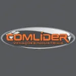 COMLIDER INDUSTRIA E COMERCIO DE VEDACOES LTDA company logo