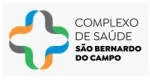 COMPLEXO DE SAÚDE DE SÃO BERNARDO DO CAMPO company logo