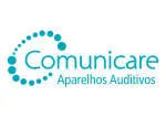 COMUNICARE APARELHOS AUDITIVOS company logo