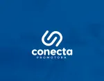 CONECTA PROMOTORA company logo