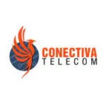 CONECTiVA TELECOM company logo