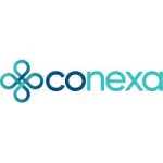 CONEXA company logo